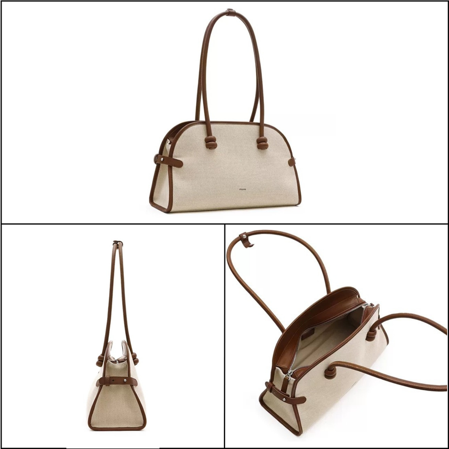 Lyra Bag