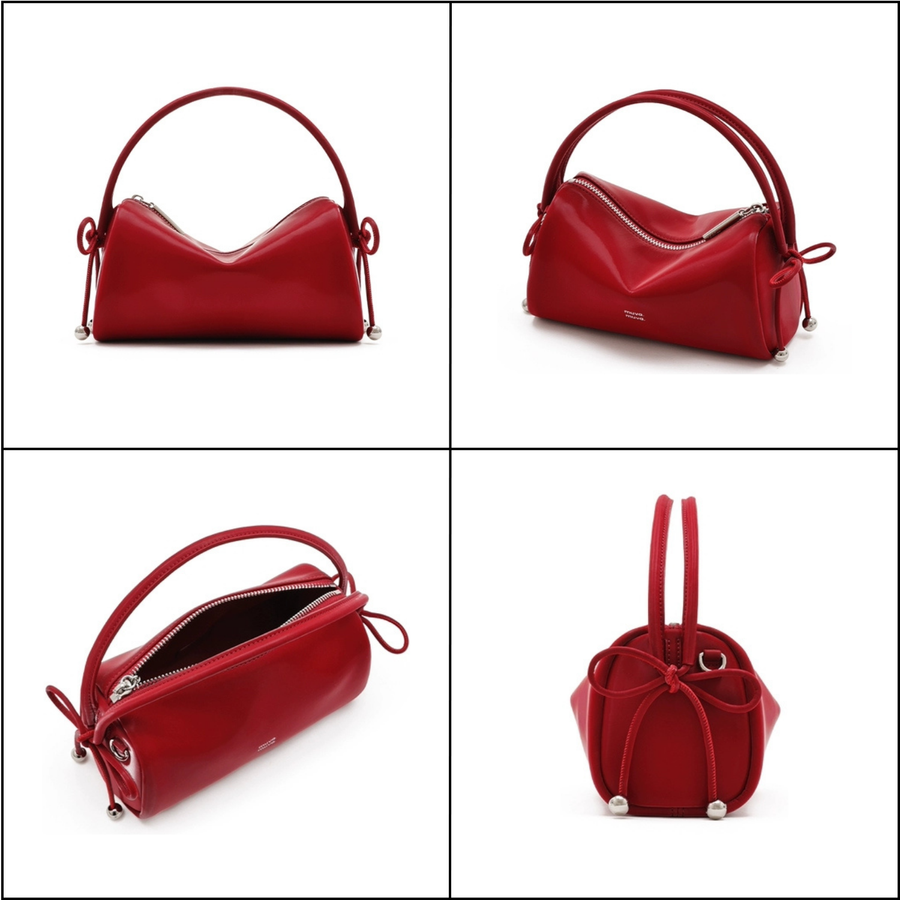 Mira Bag
