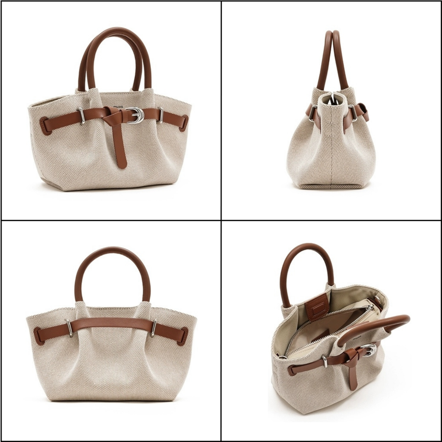 Elowen Bag