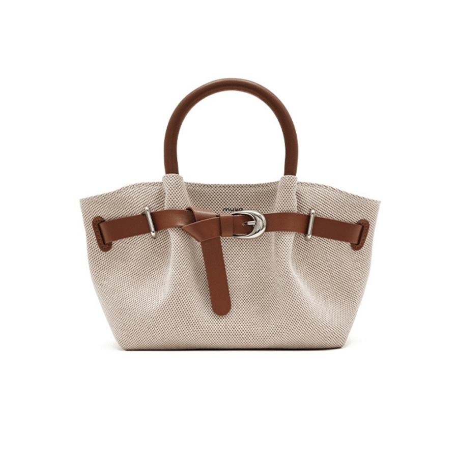 Elowen Bag