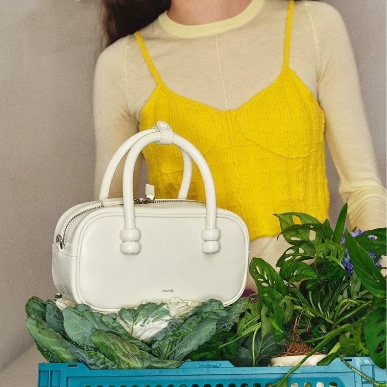 Boston Bag
