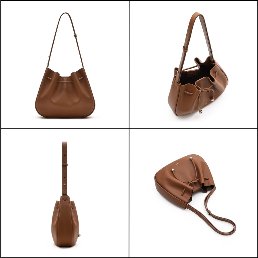Noa Bag