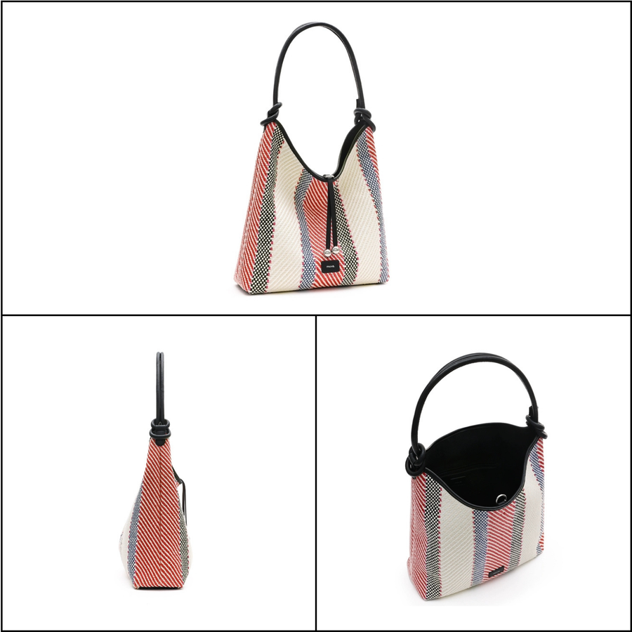 Vita Bag
