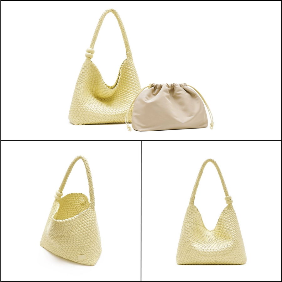 Solea Bag