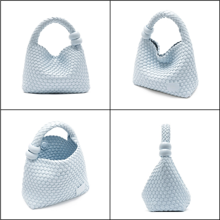 Noveria Bag