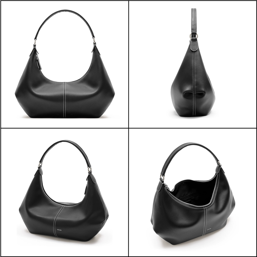 Aria Bag