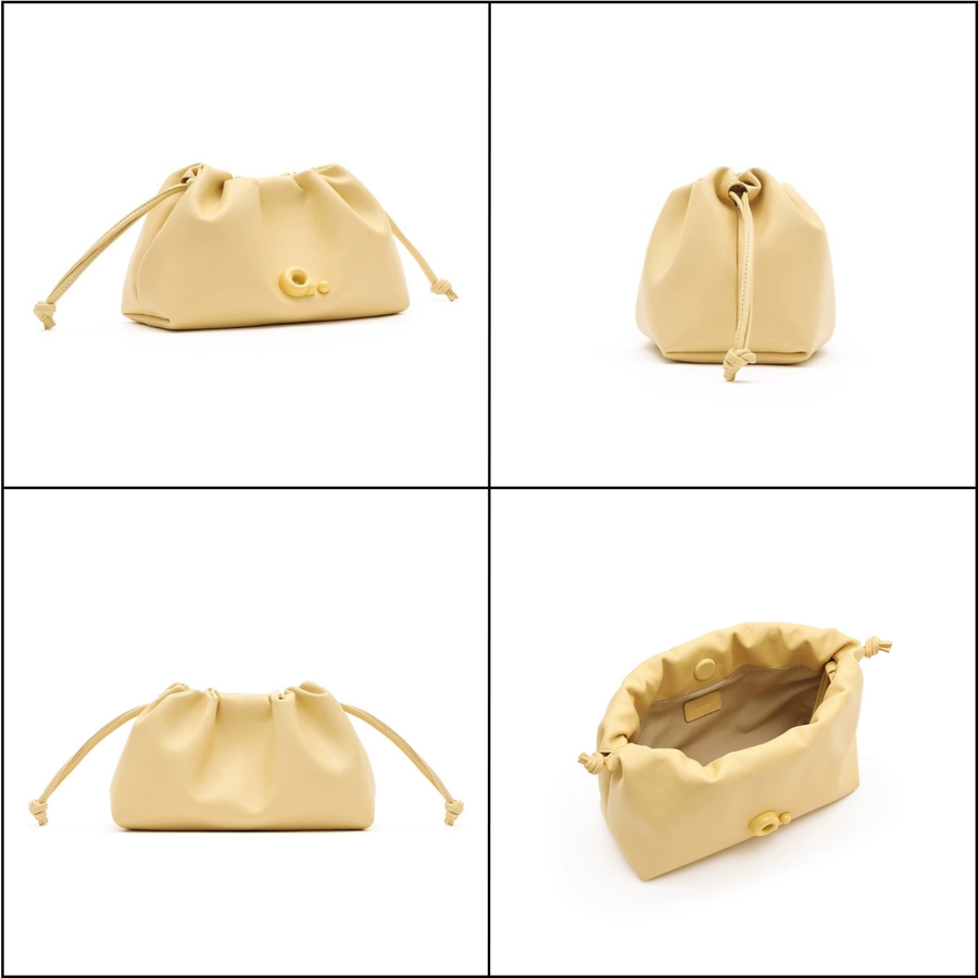 Sienna Bag