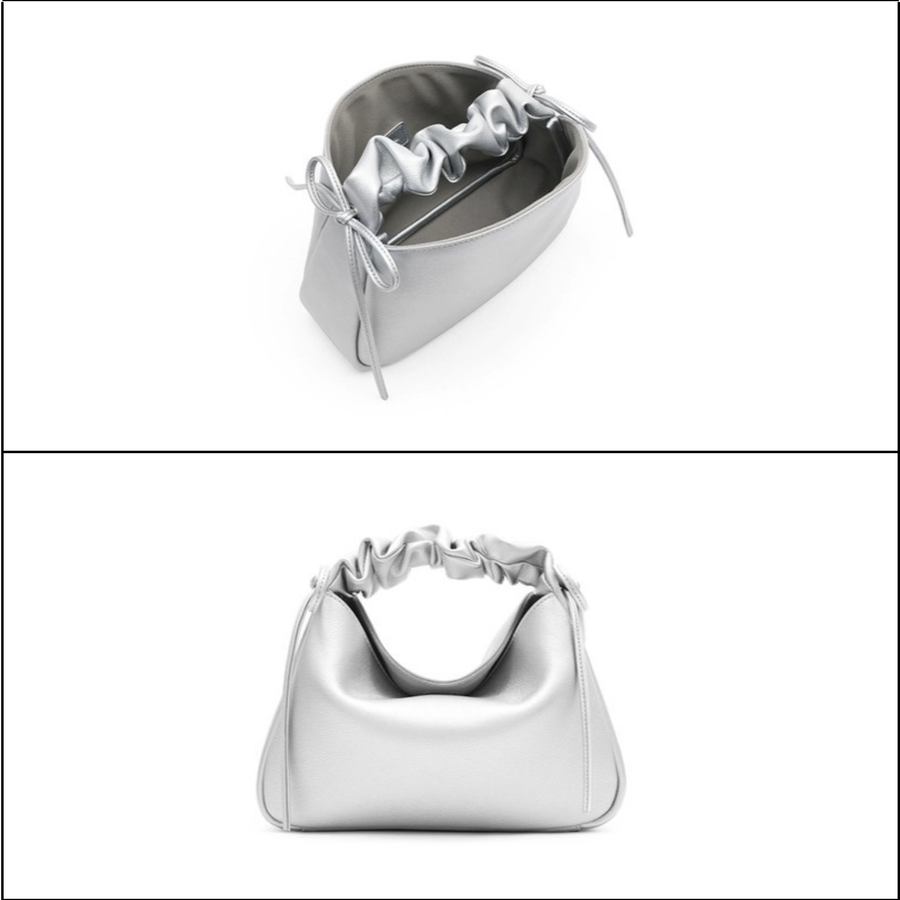 Eclipse Bag