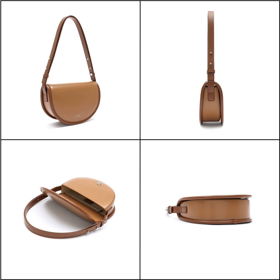 Ruby Bag