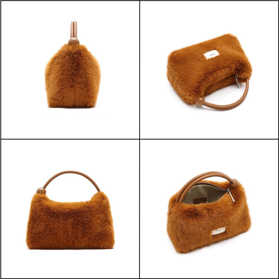 Fawn Bag
