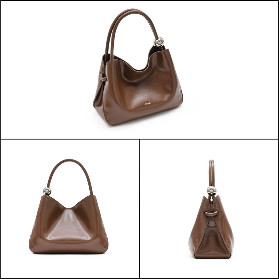 Sage Bag