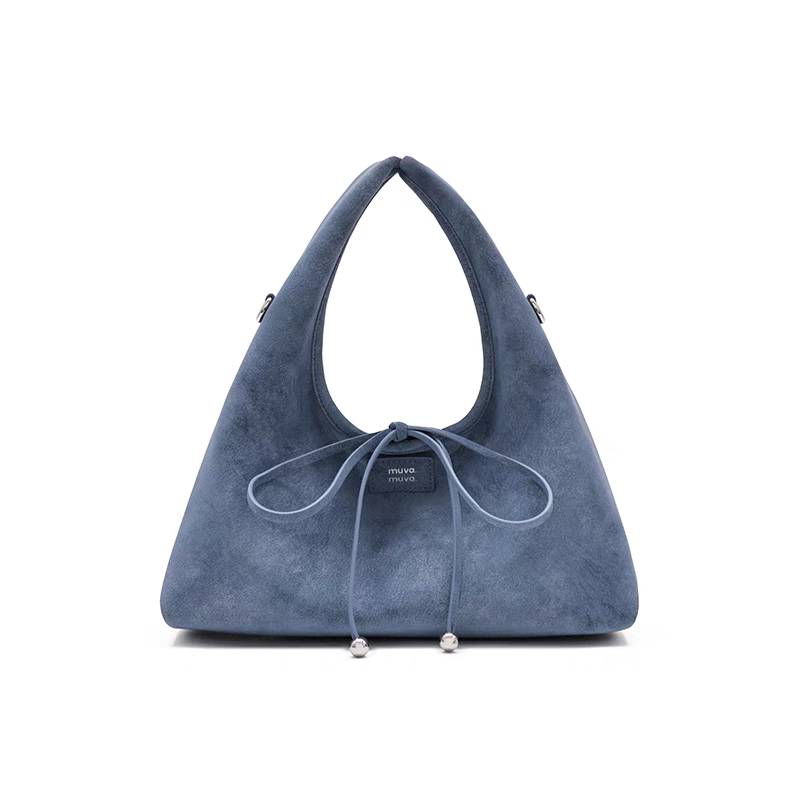 Midnight Bag