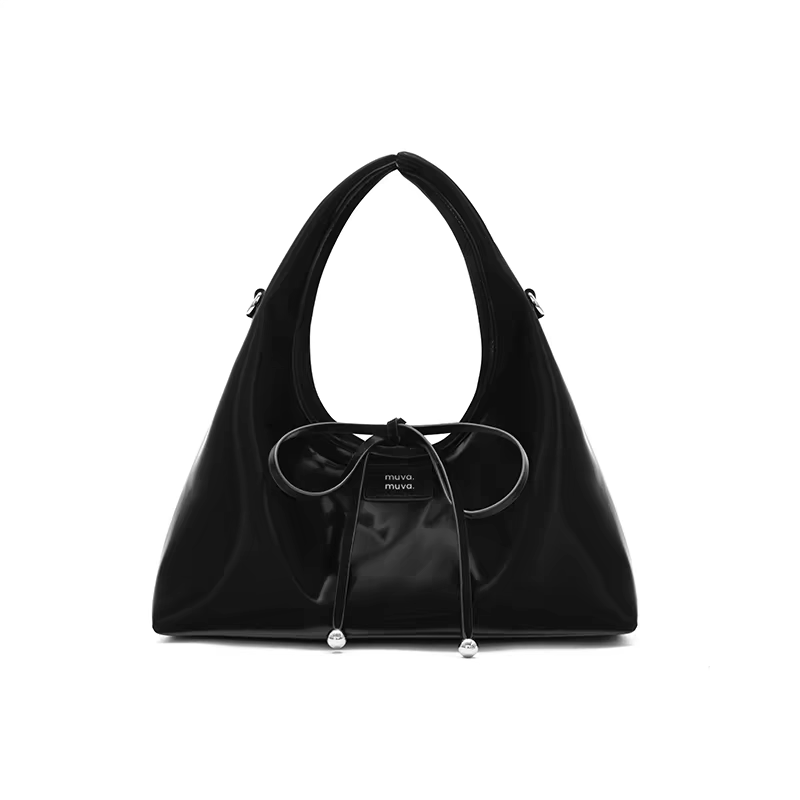 Midnight Bag