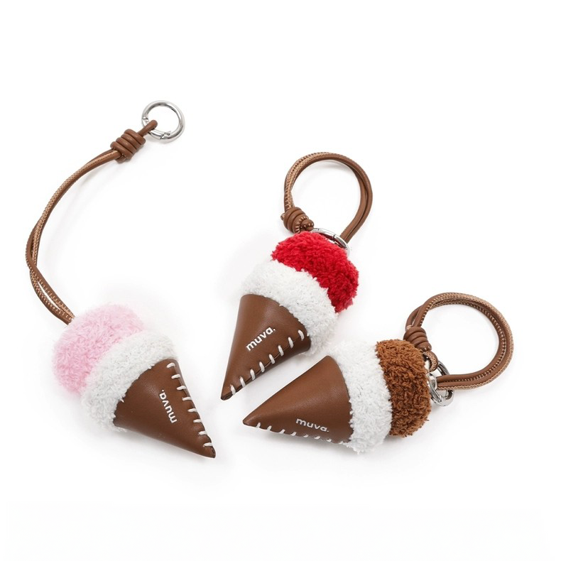 Ice Cream Charm