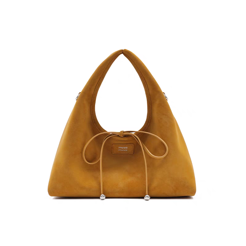 Midnight Bag