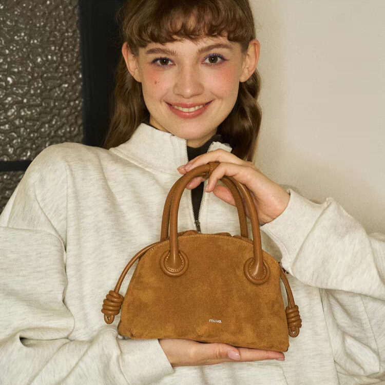 Celestial Tie Bag