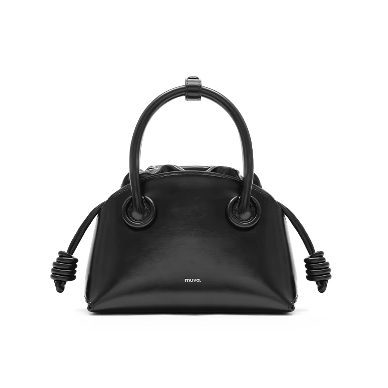 Celestial Tie Bag