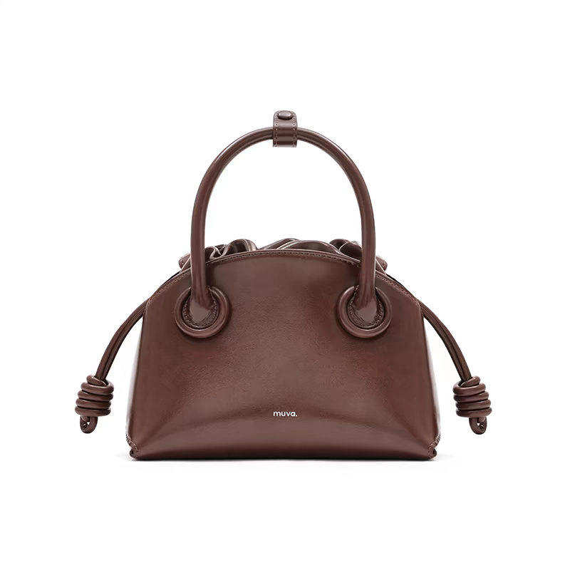 Celestial Tie Bag
