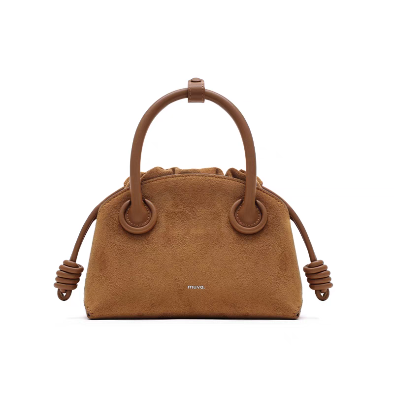 Celestial Tie Bag