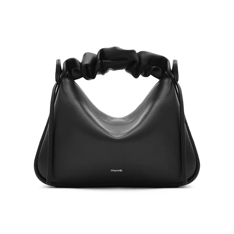 Eclipse Bag