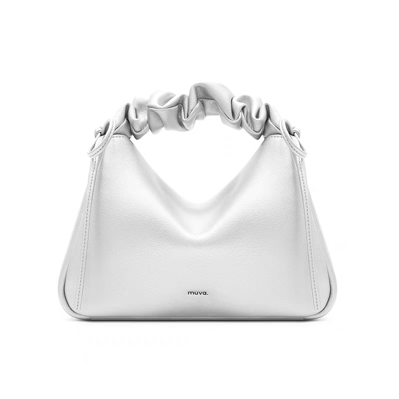 Eclipse Bag