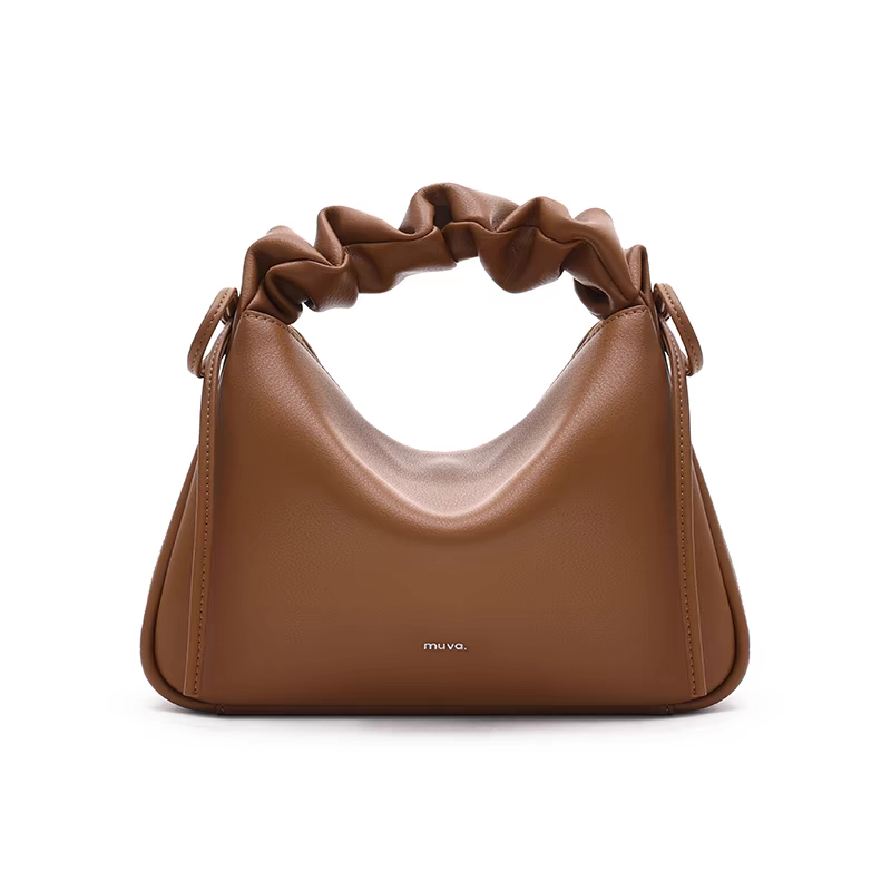 Eclipse Bag