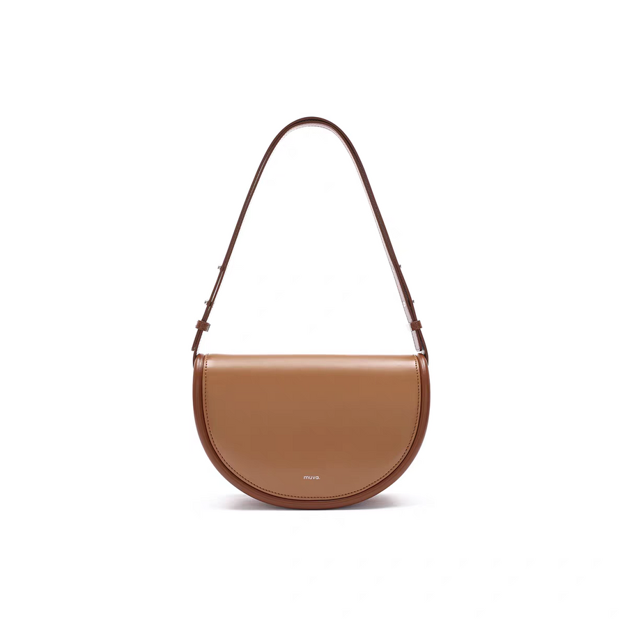 Ruby Bag