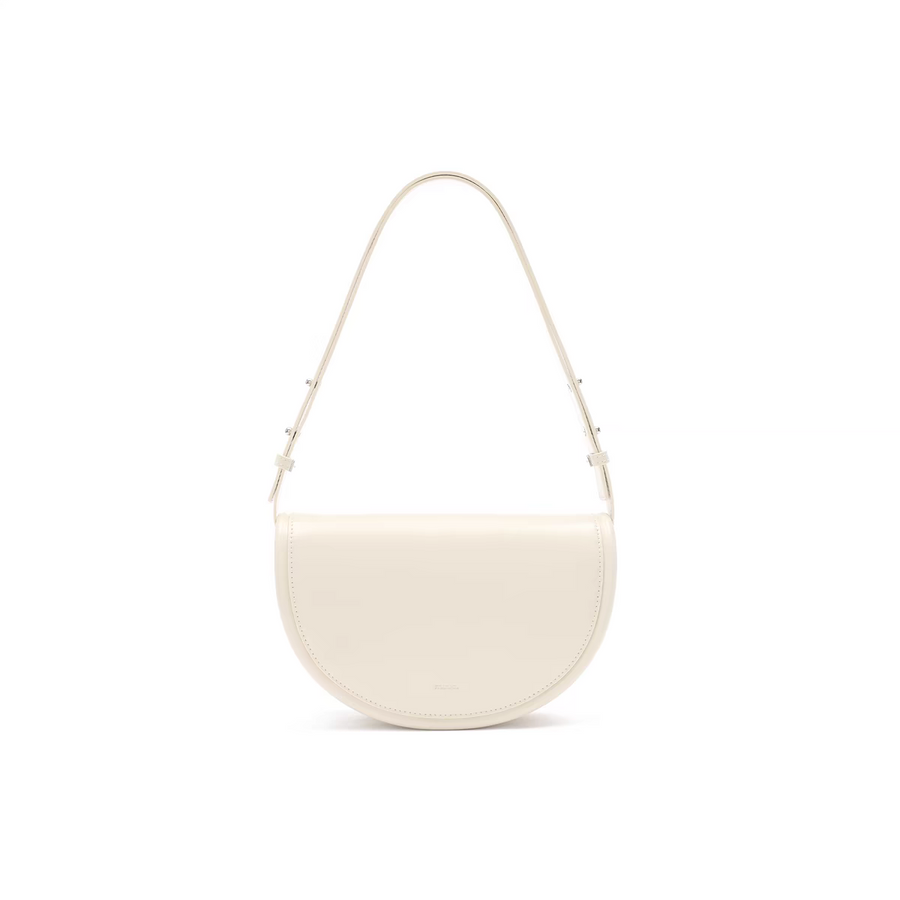 Ruby Bag