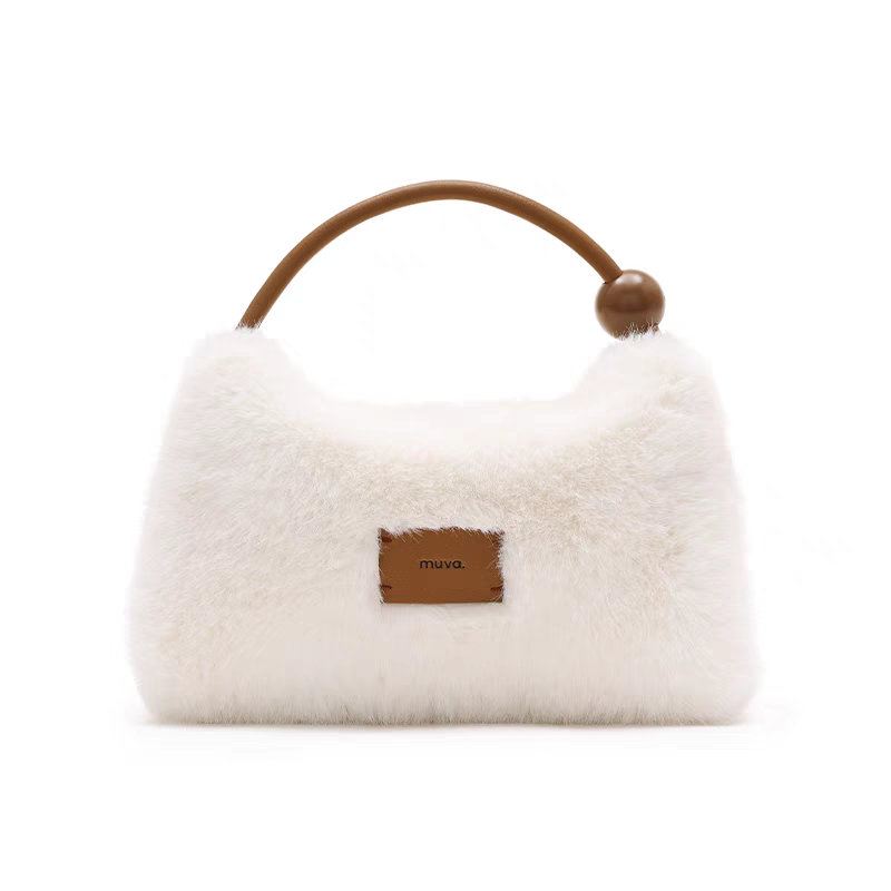 Fawn Bag