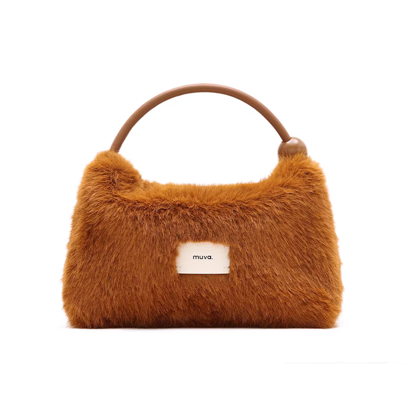 Fawn Bag