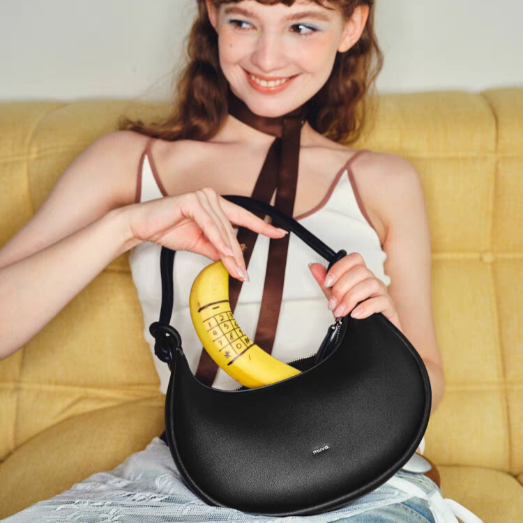 Luna Bag