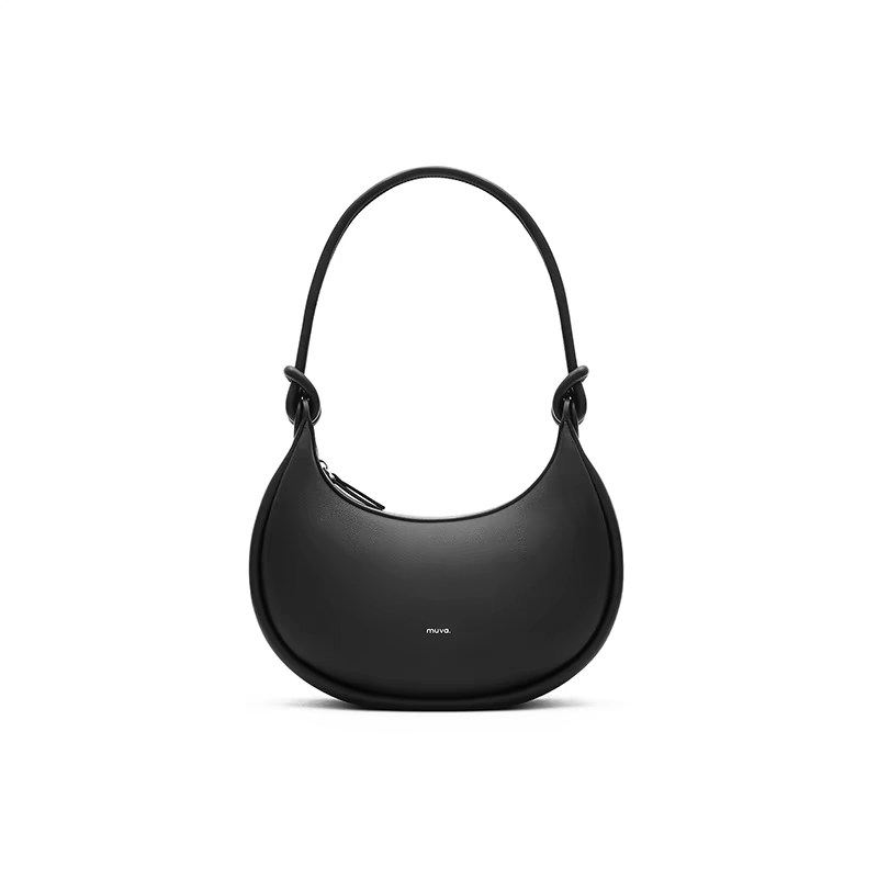 Luna Bag