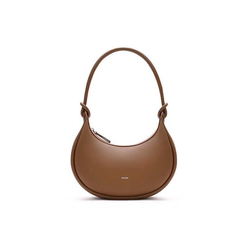 Luna Bag