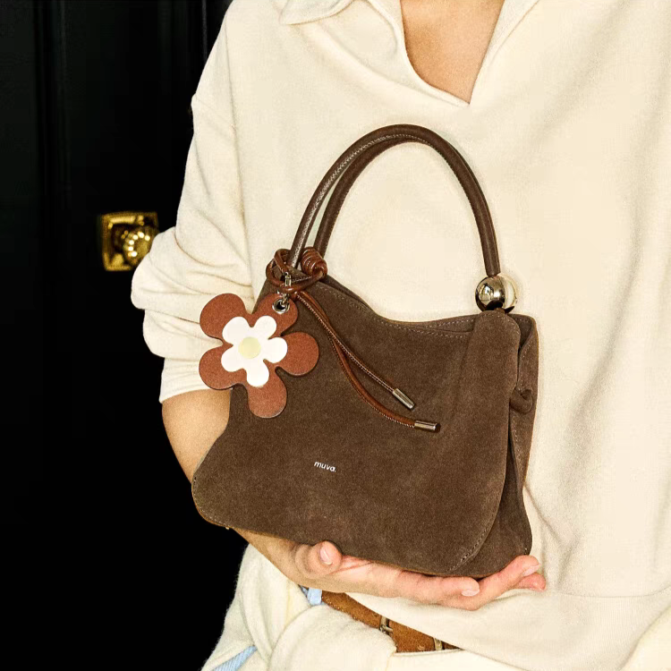 Sage Bag
