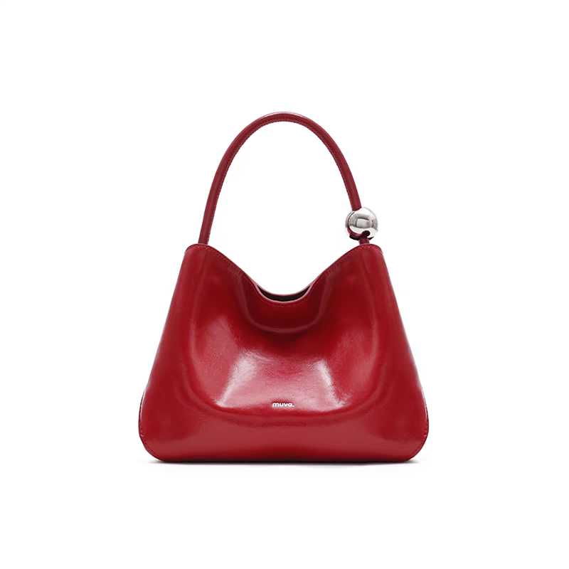 Sage Bag