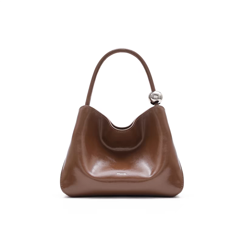 Sage Bag