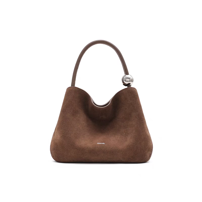 Sage Bag