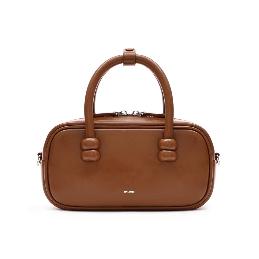 Boston Bag