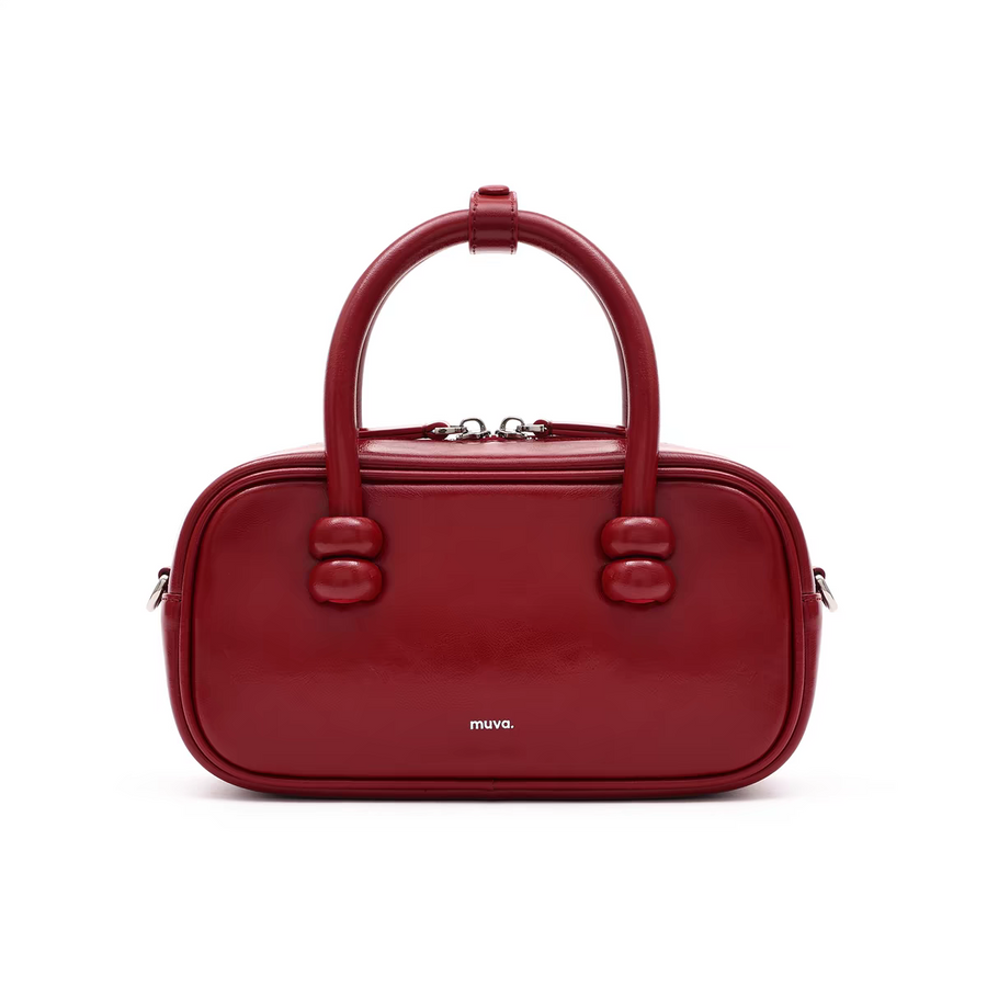Boston Bag