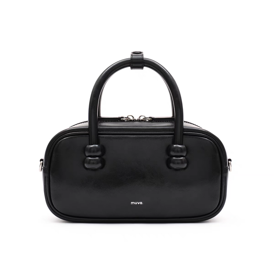 Boston Bag