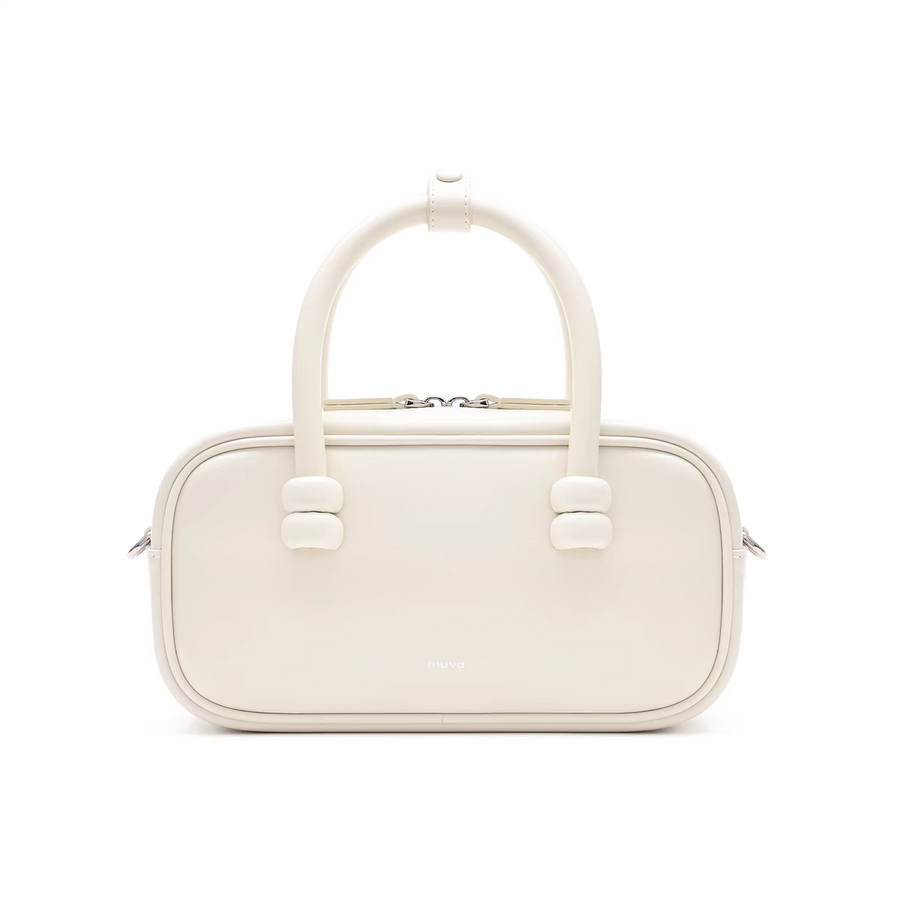 Boston Bag