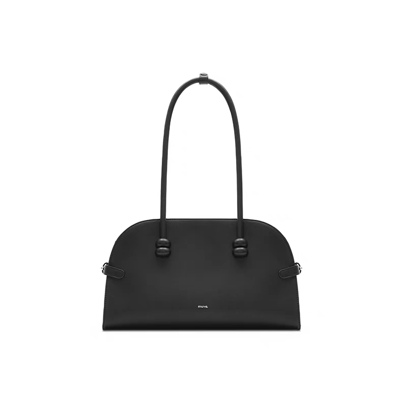 Lyra Bag