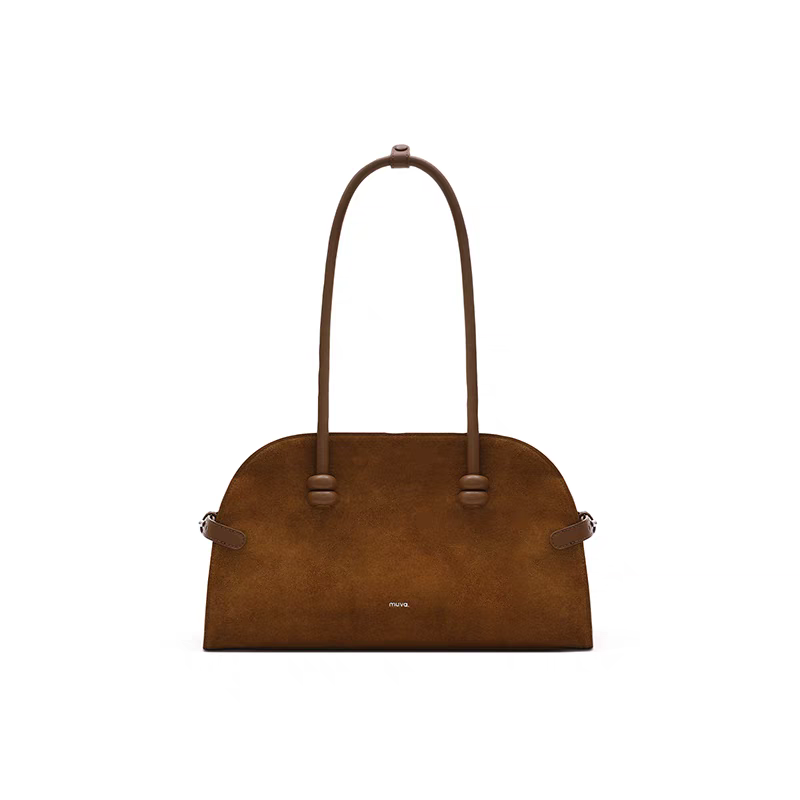 Lyra Bag