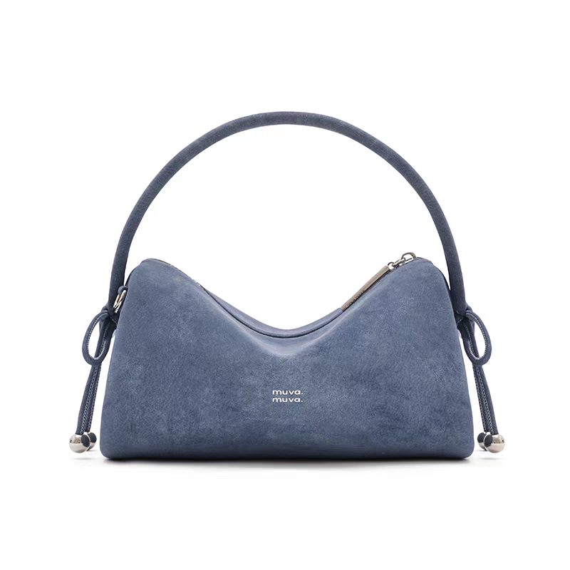 Mira Bag
