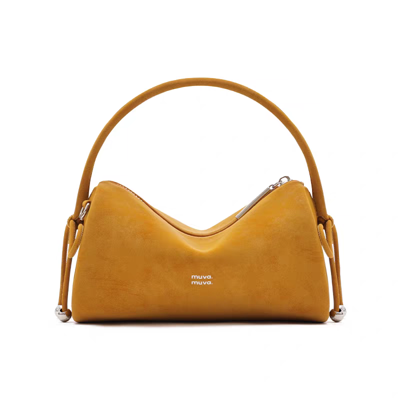 Mira Bag