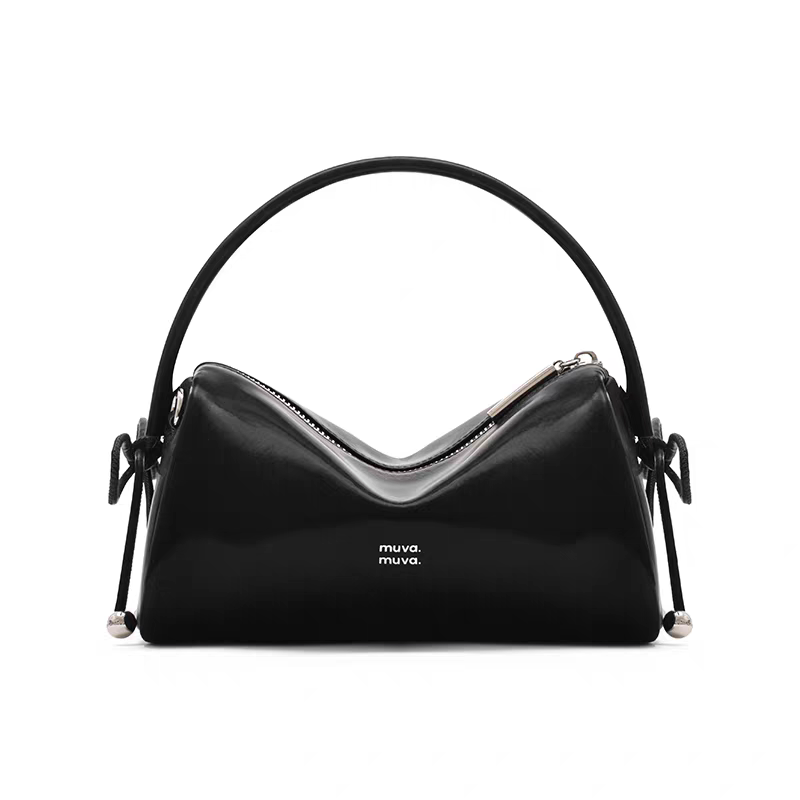 Mira Bag