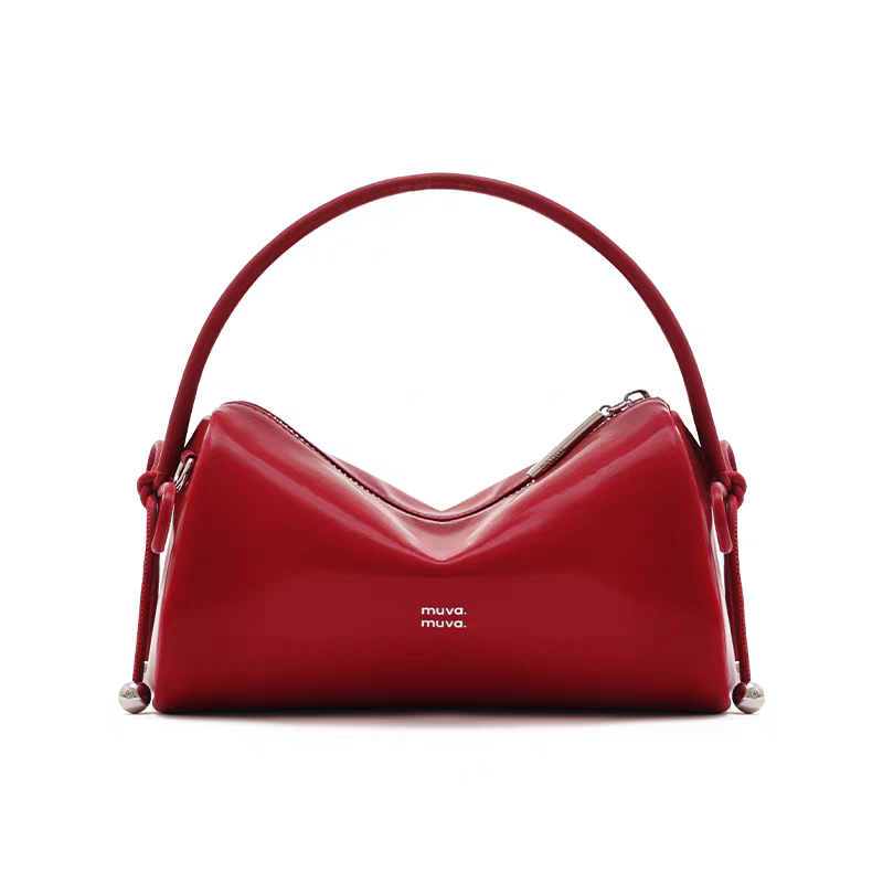 Mira Bag