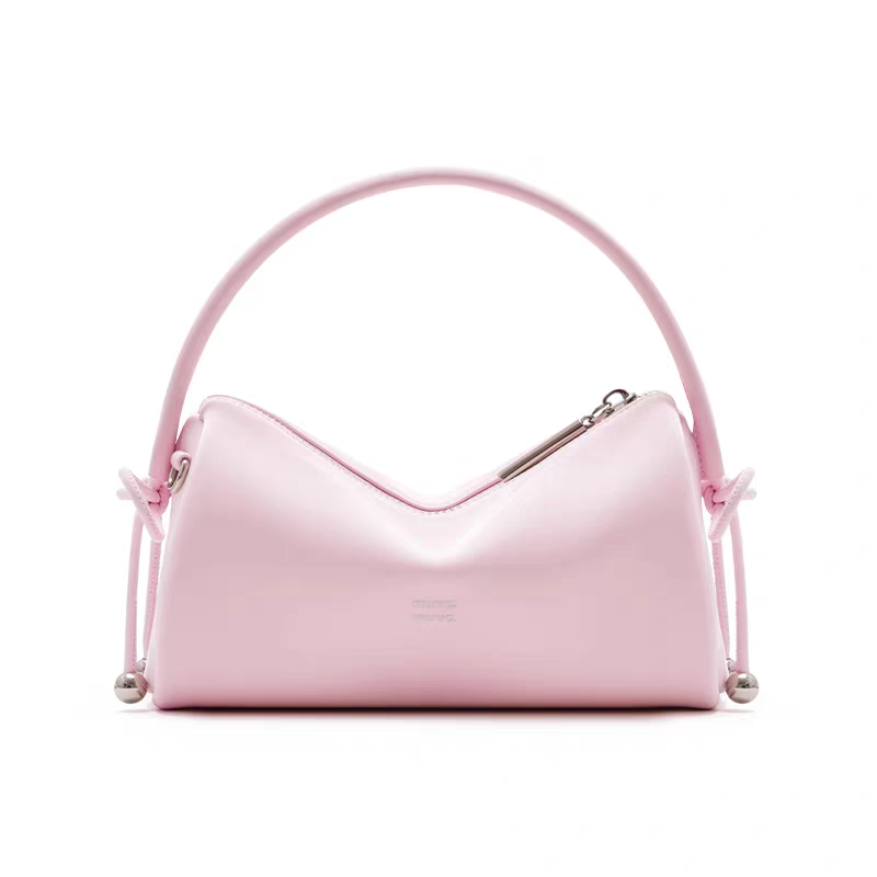 Mira Bag