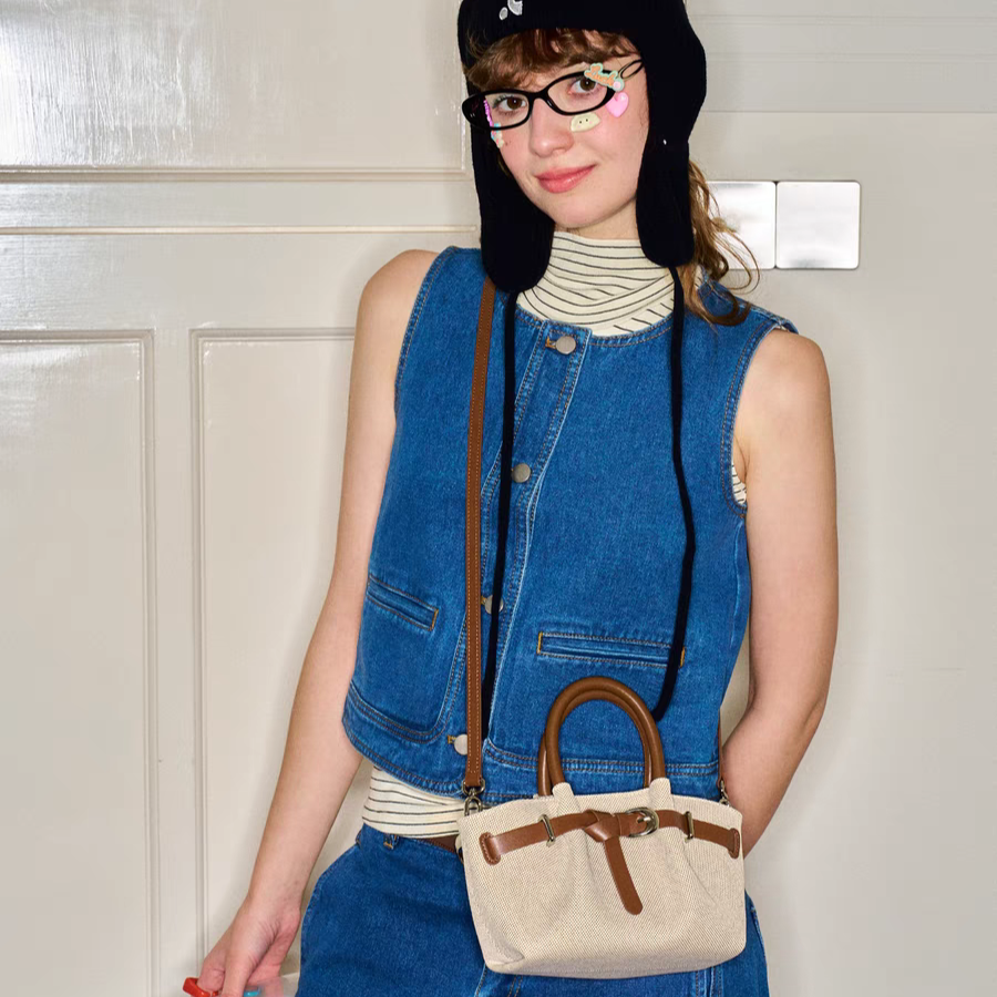 Elowen Bag