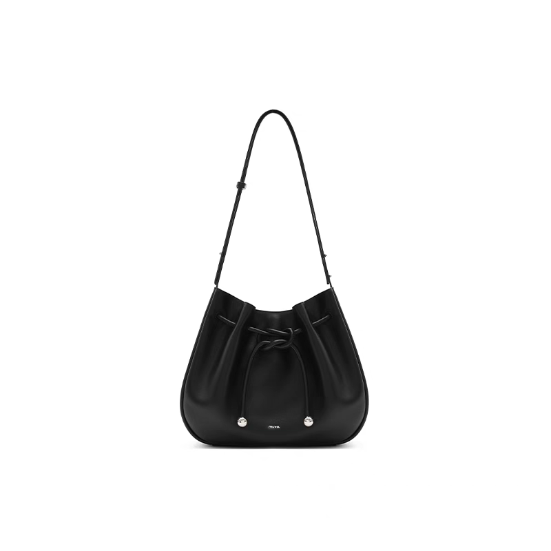 Noa Bag